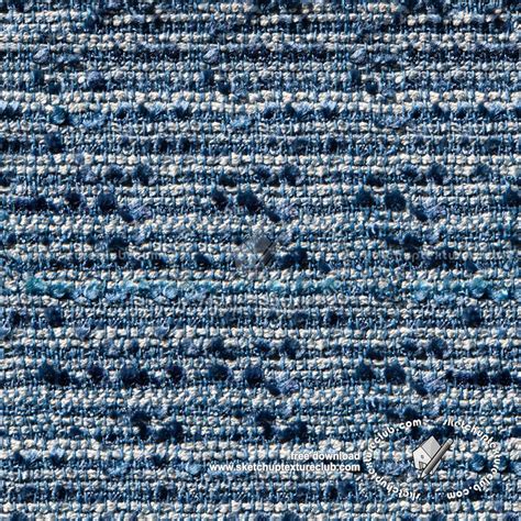 chanel fabric texture.